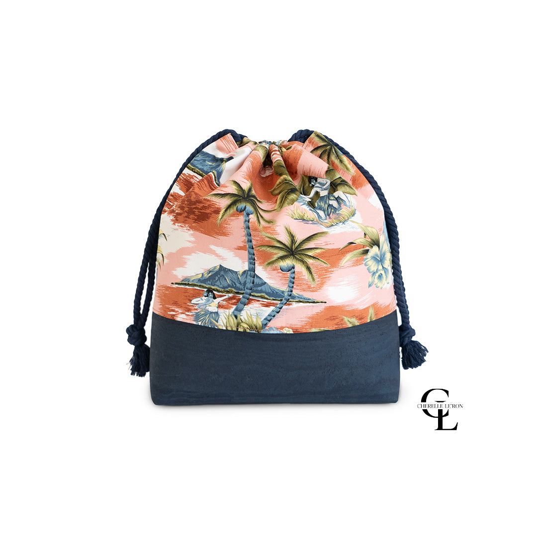Weekend Add-On Pack PDF Pattern