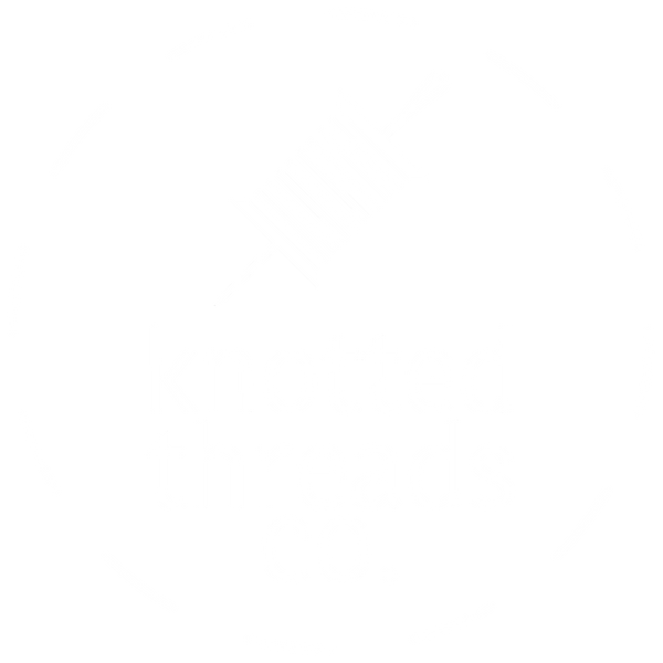Knotted Threads Co.