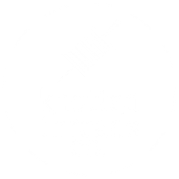 Knotted Threads Co., LLC