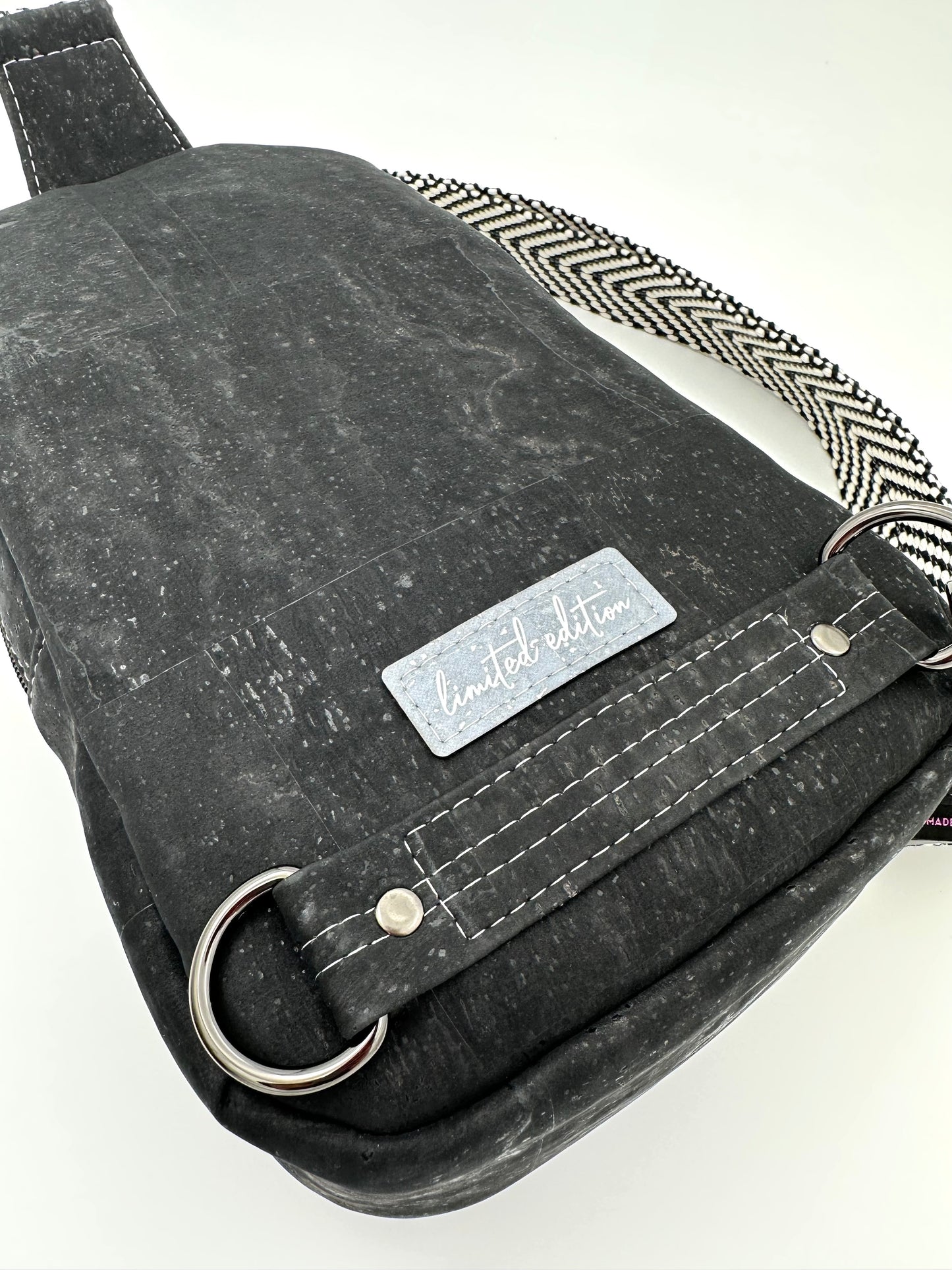 Rosie Sling PDF Pattern