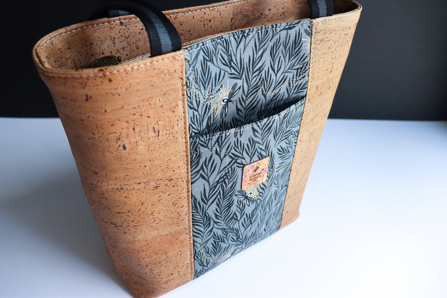 Weekend Add-On Pack PDF Pattern