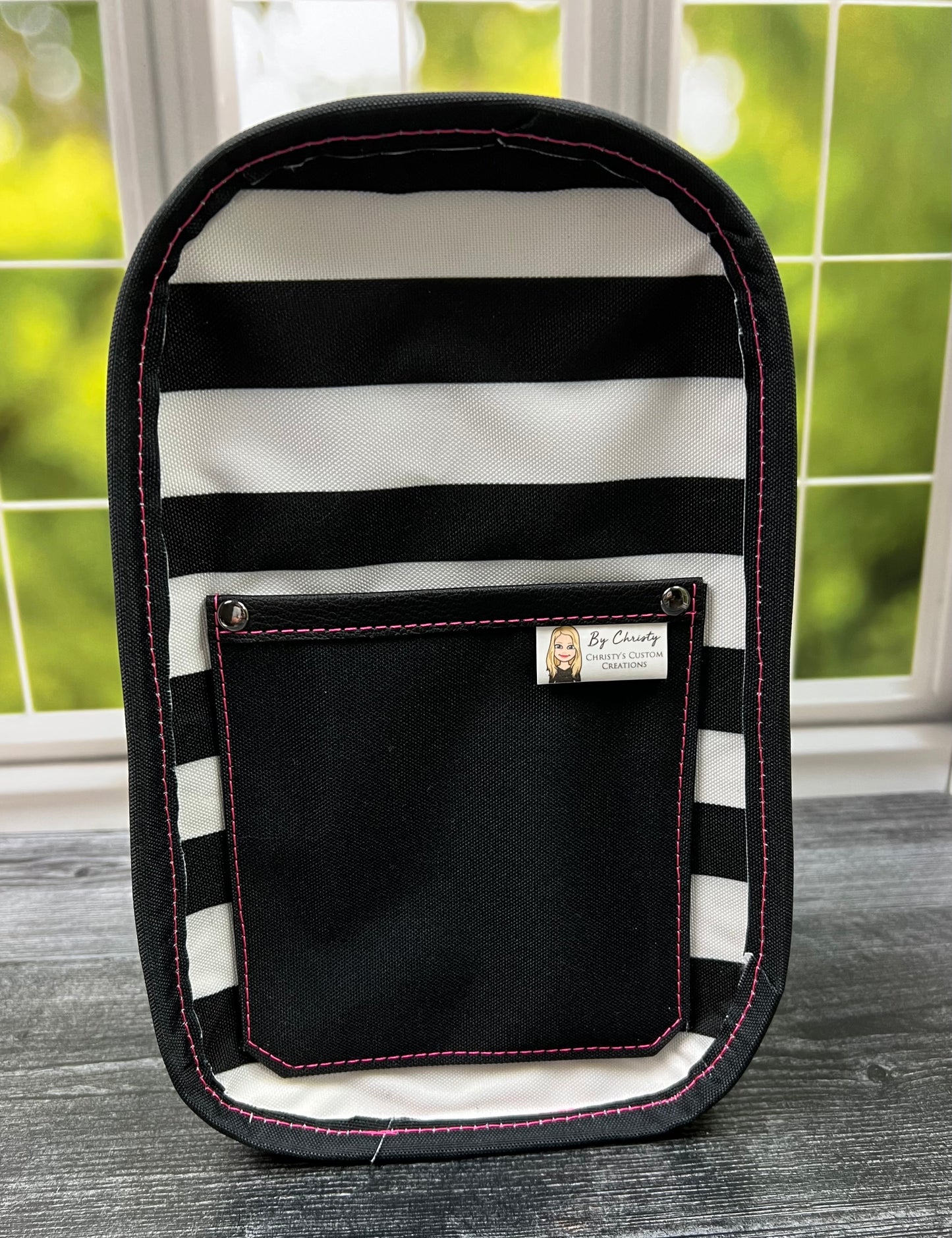 Rosie Sling PDF Pattern