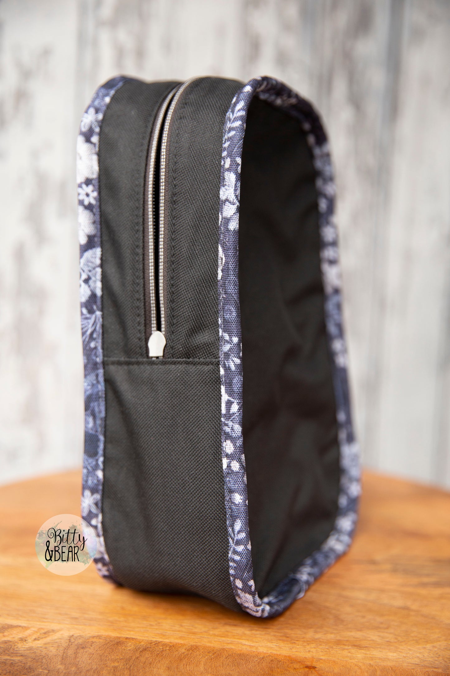 Rosie Sling PDF Pattern