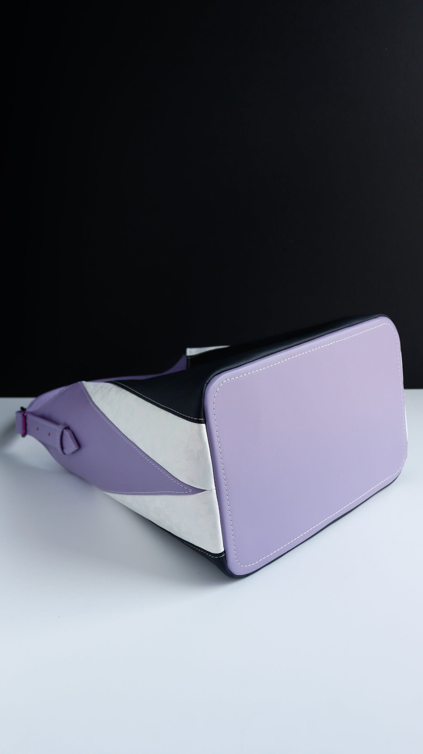 Spooky Delight - Adena Shoulder Bag - AS-IS