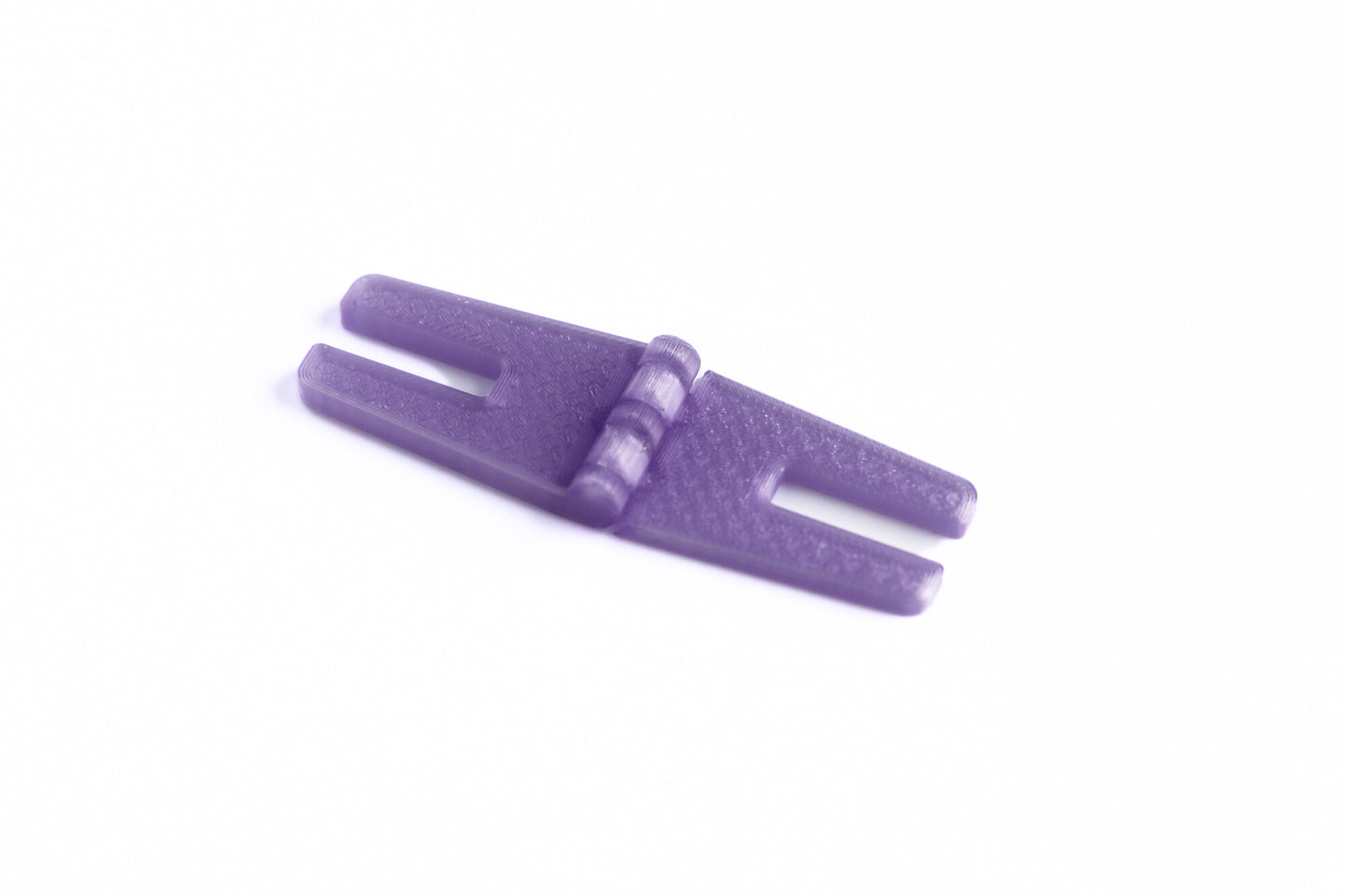 Hinged Seam Jumper (new colors!)