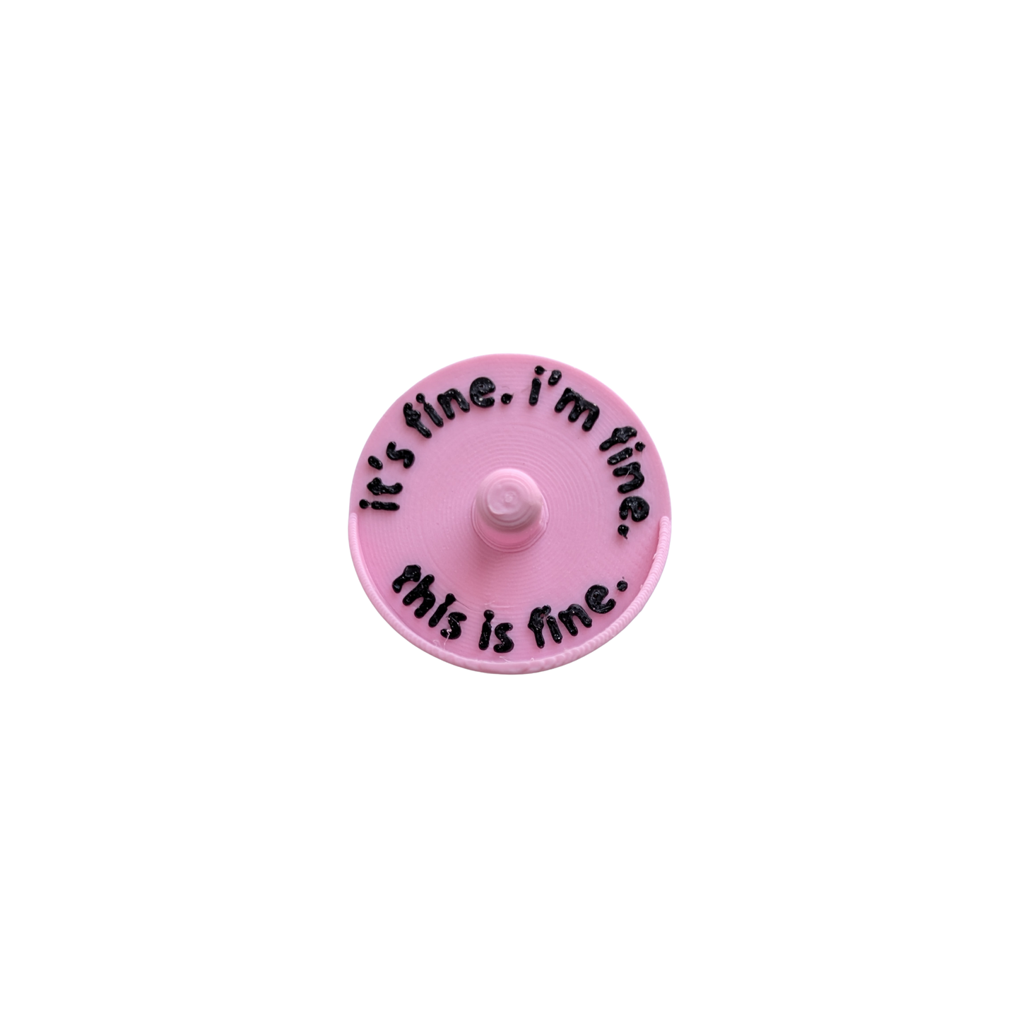 Sewing Puns Magnetic Backup Bobbin Holders