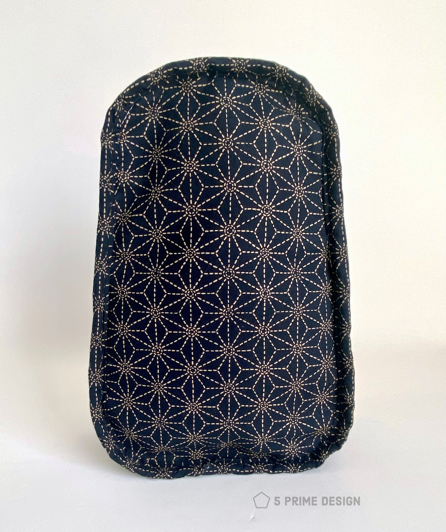 Rosie Sling PDF Pattern
