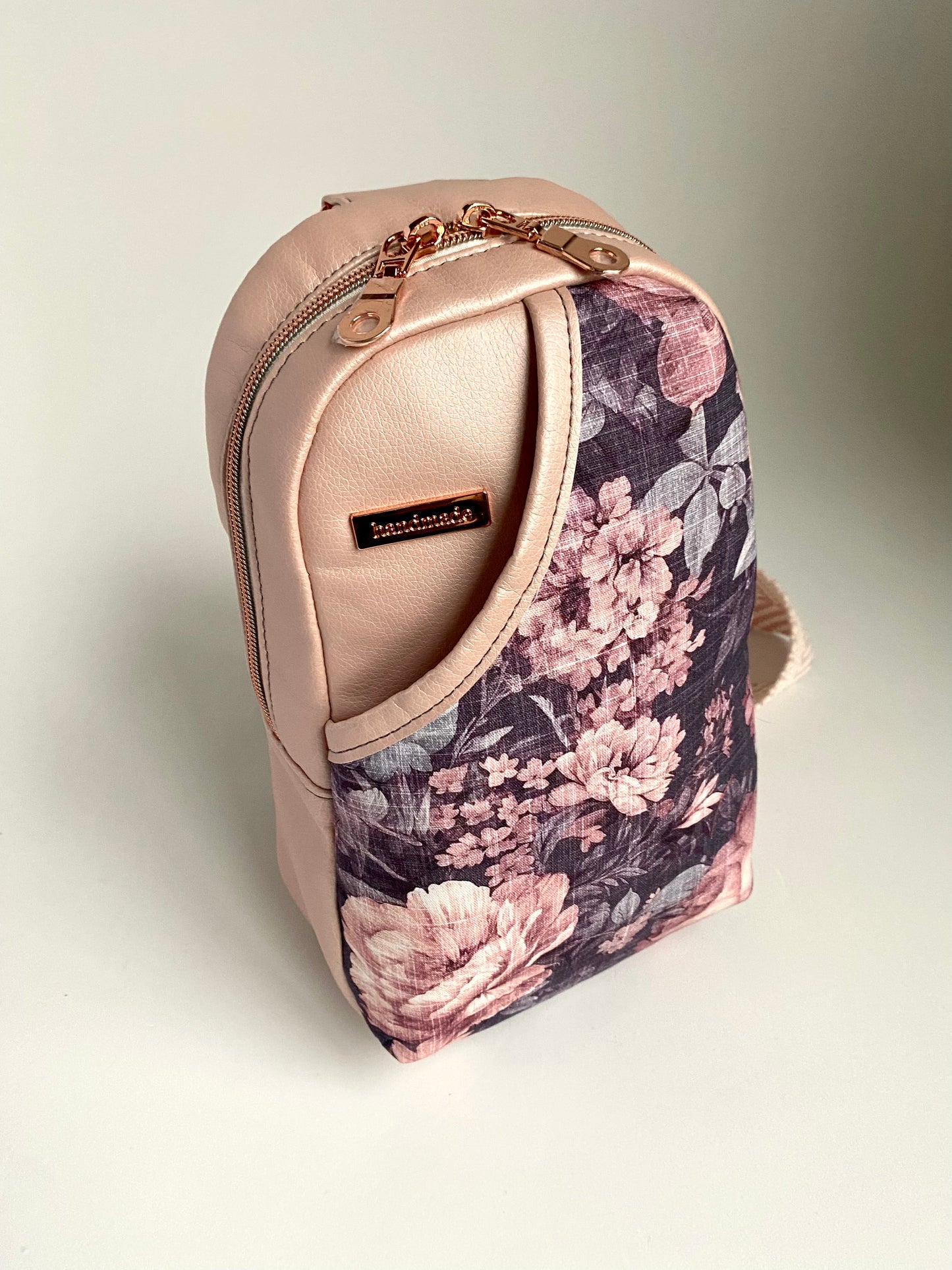 Rosie Sling PDF Pattern