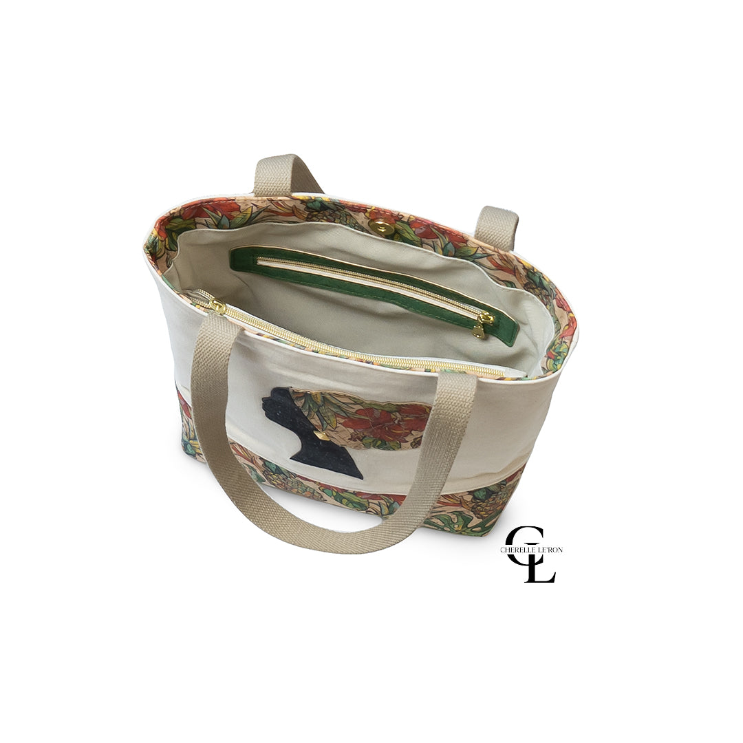 Weekend Add-On Pack PDF Pattern