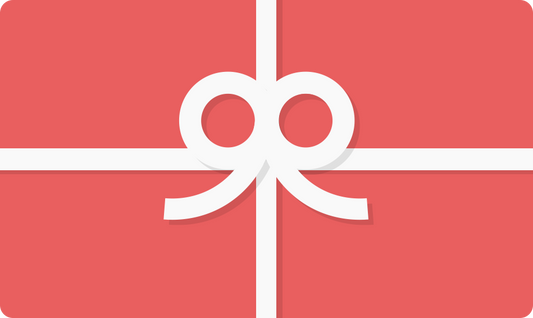 Give the Gift of Knotted Threads Co!