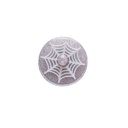 Spooky Magnetic Backup Bobbin Holders