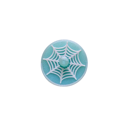 Spooky Magnetic Backup Bobbin Holders