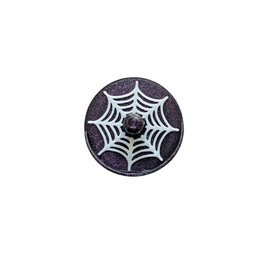 Spooky Magnetic Backup Bobbin Holders