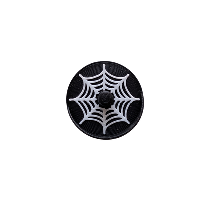 Spooky Magnetic Backup Bobbin Holders