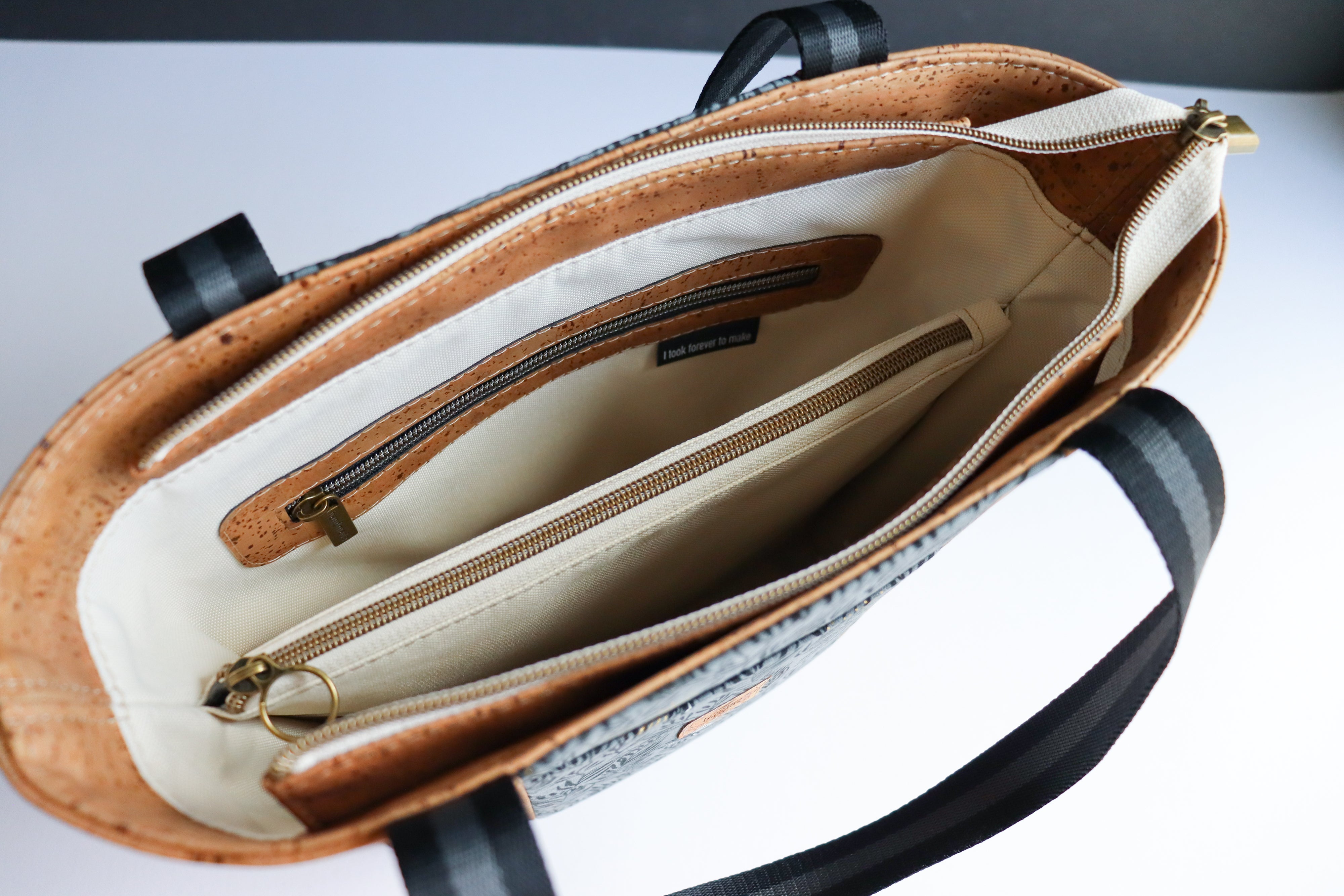 PDF Patterns – Knotted Threads Co., LLC