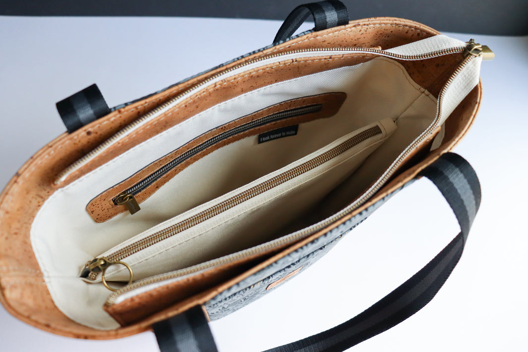 PDF Patterns – Knotted Threads Co., LLC