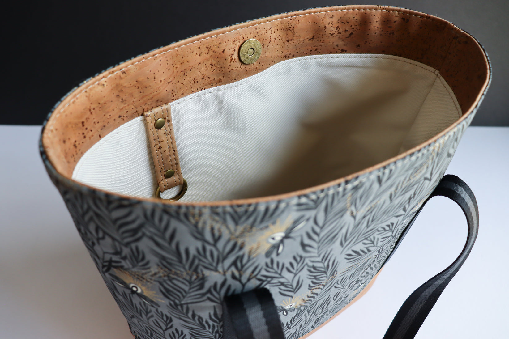 Weekend Add-On Pack PDF Pattern – Knotted Threads Co., LLC