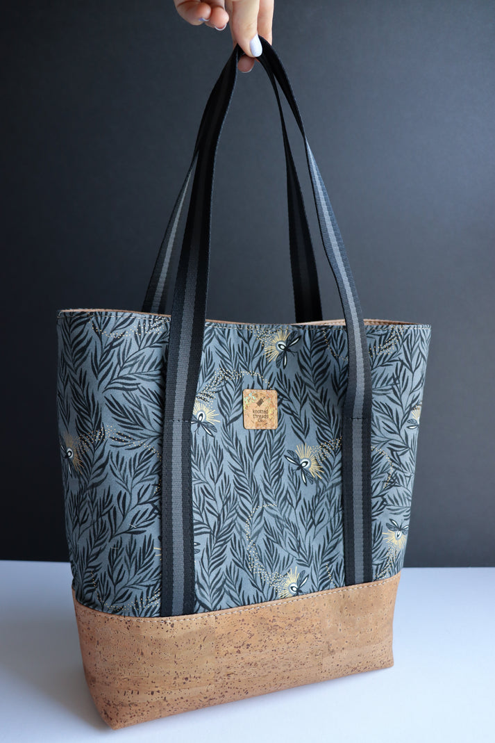 Weekend Add-On Pack PDF Pattern – Knotted Threads Co., LLC