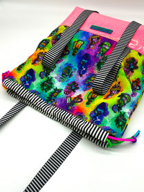 Weekend Add-On Pack PDF Pattern – Knotted Threads Co.