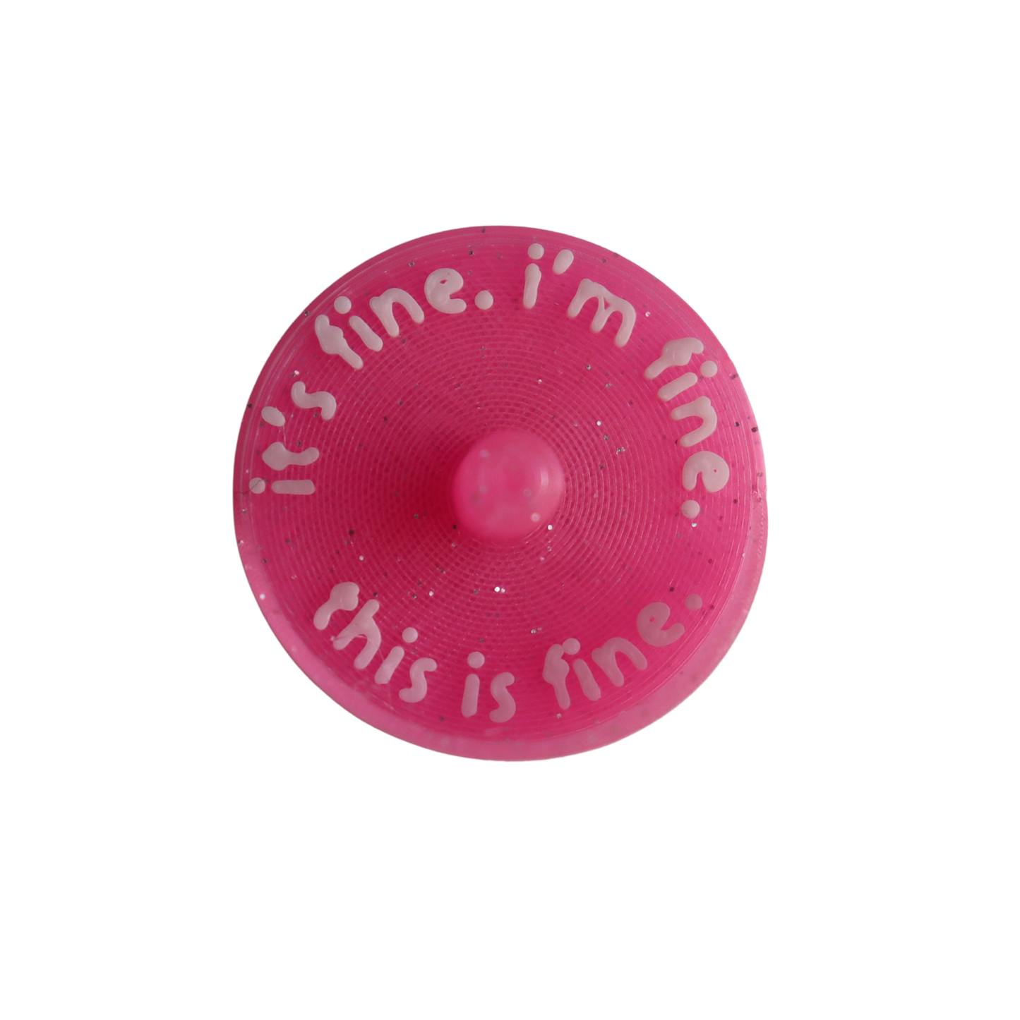 Sewing Puns Magnetic Backup Bobbin Holders | Spare Bobbin Storage | Various Styles