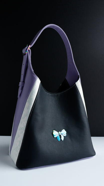 Spooky Delight - Adena Shoulder Bag - AS-IS