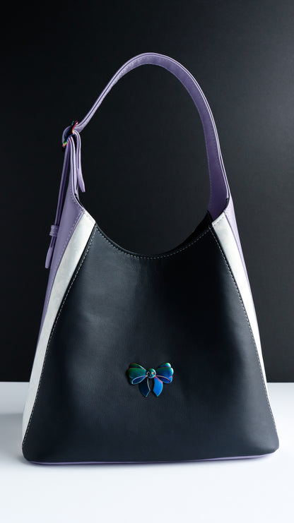 Spooky Delight - Adena Shoulder Bag - AS-IS