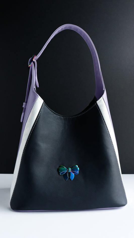 Spooky Delight - Adena Shoulder Bag - AS-IS