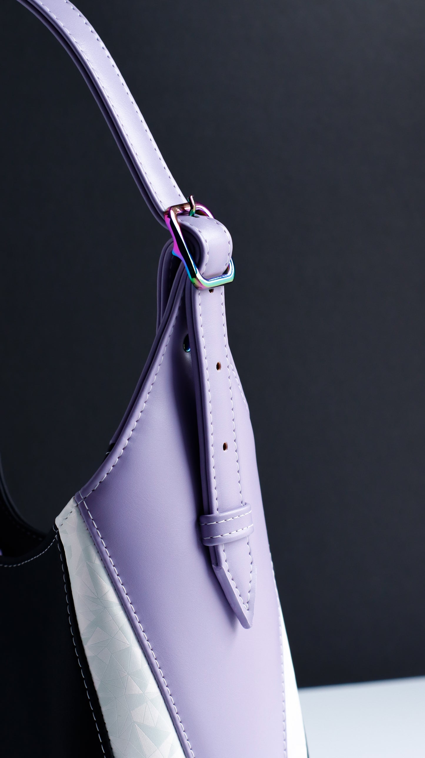 Spooky Delight - Adena Shoulder Bag - AS-IS