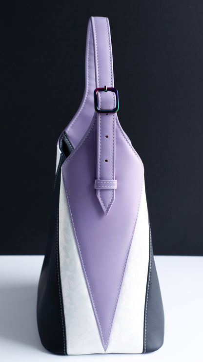 Spooky Delight - Adena Shoulder Bag - AS-IS