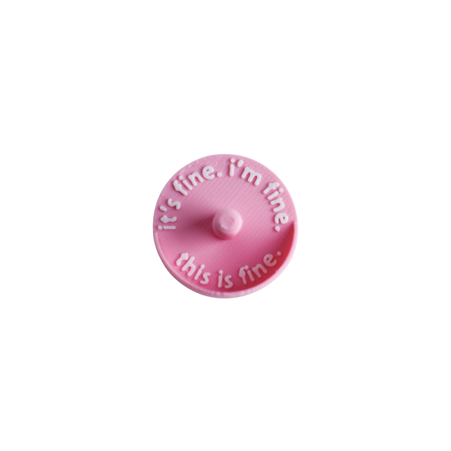 [Restocked!] Magnetic Backup Bobbin Holders