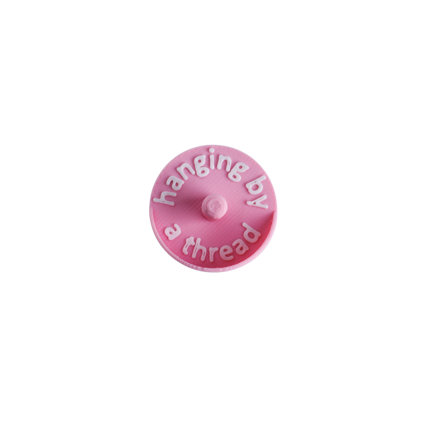 [Restocked!] Magnetic Backup Bobbin Holders