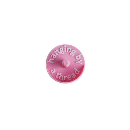 [Restocked!] Magnetic Backup Bobbin Holders