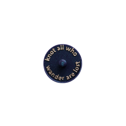 [Restocked!] Magnetic Backup Bobbin Holders