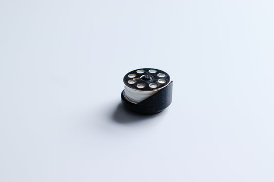 [Restocked!] Magnetic Backup Bobbin Holders