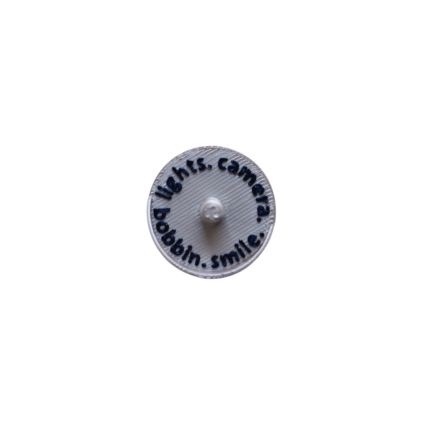 [Restocked!] Magnetic Backup Bobbin Holders