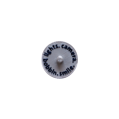 [Restocked!] Magnetic Backup Bobbin Holders
