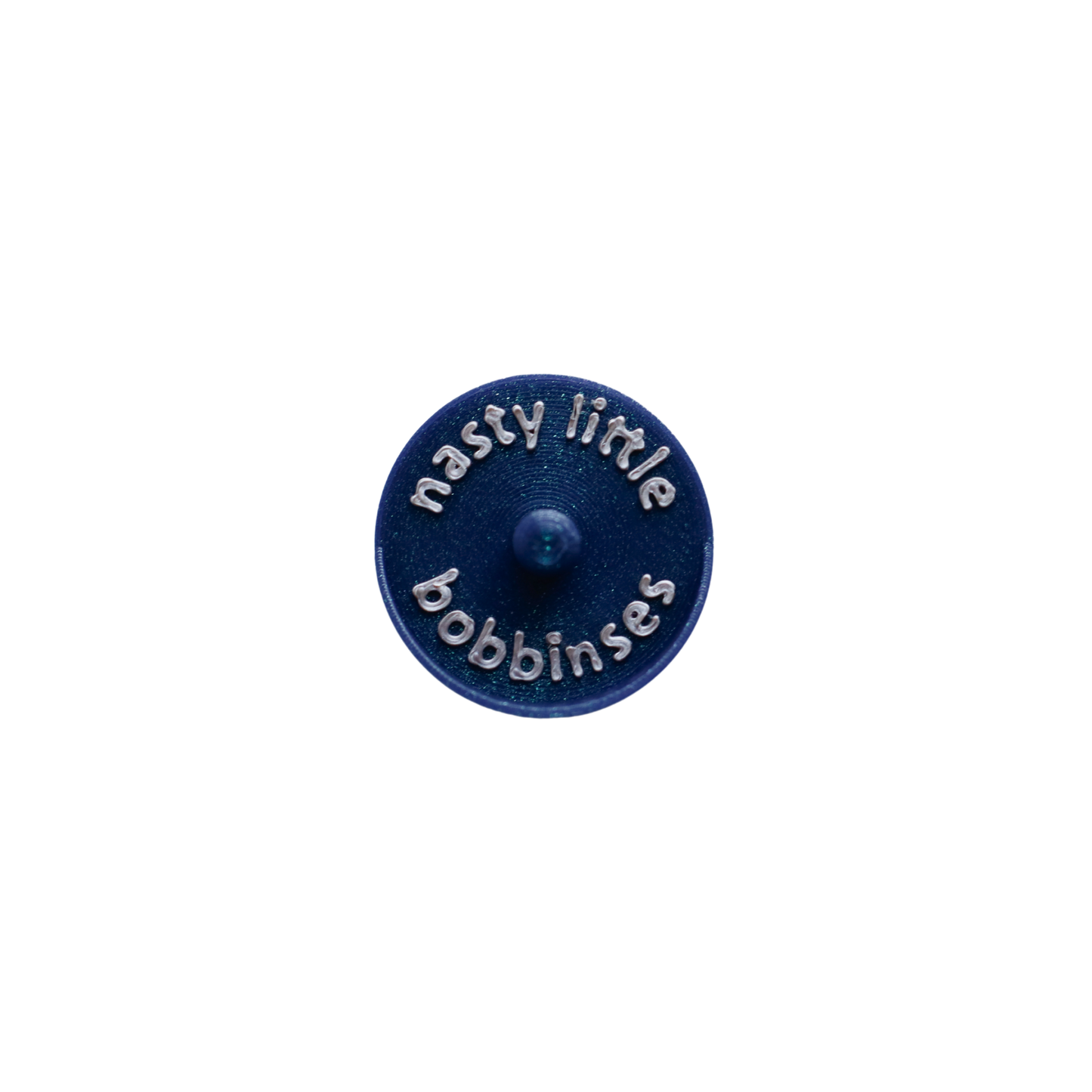 [Restocked!] Magnetic Backup Bobbin Holders
