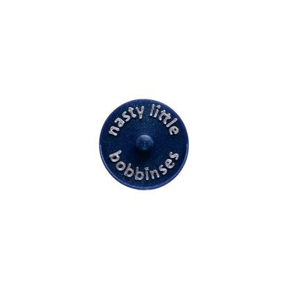 [Restocked!] Magnetic Backup Bobbin Holders