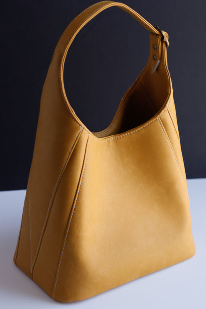 Marigold - Adena Shoulder Bag - AS-IS