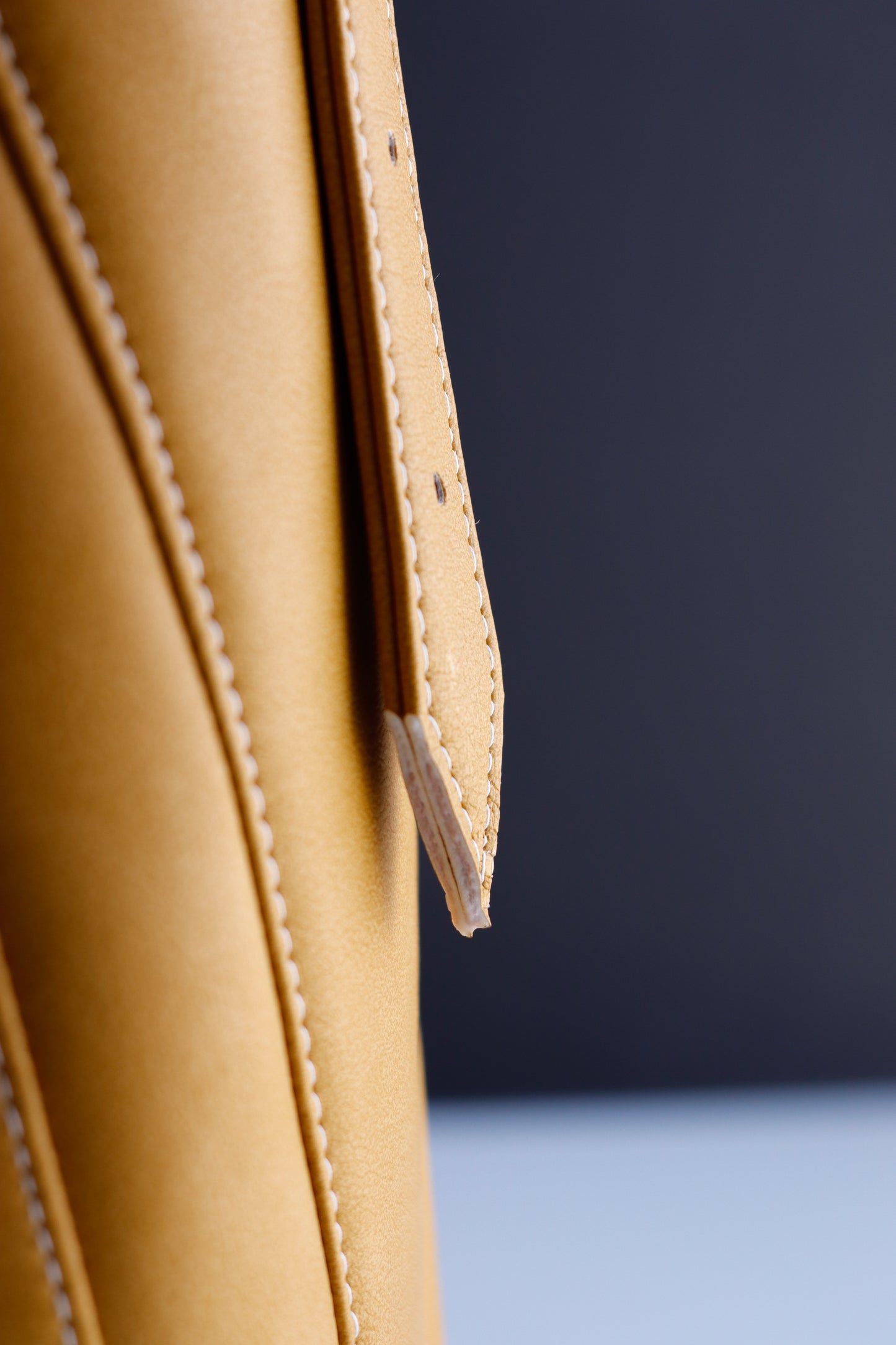 Marigold - Adena Shoulder Bag - AS-IS