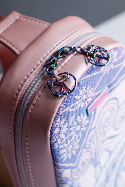 Blossom Underhill Sling