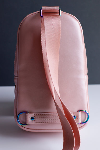 Blossom Underhill Sling