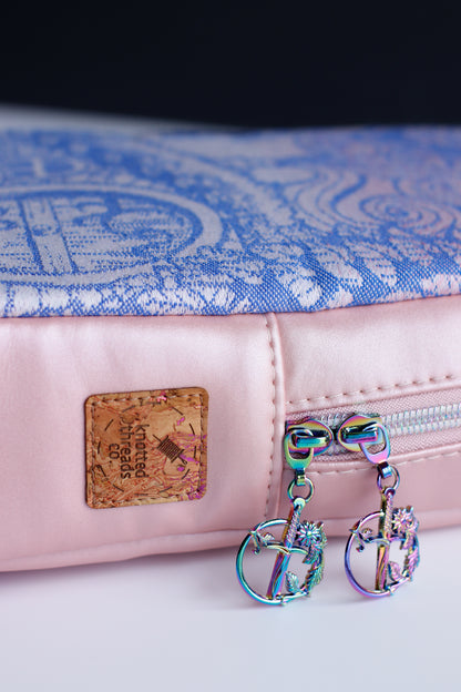 Blossom Underhill Sling