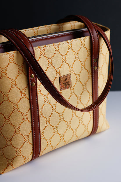 Gotta Carry 'Em All!