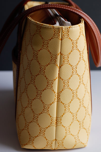 Gotta Carry 'Em All!