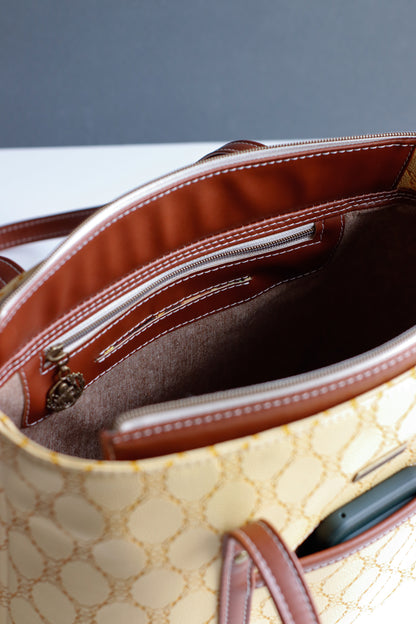 Gotta Carry 'Em All!