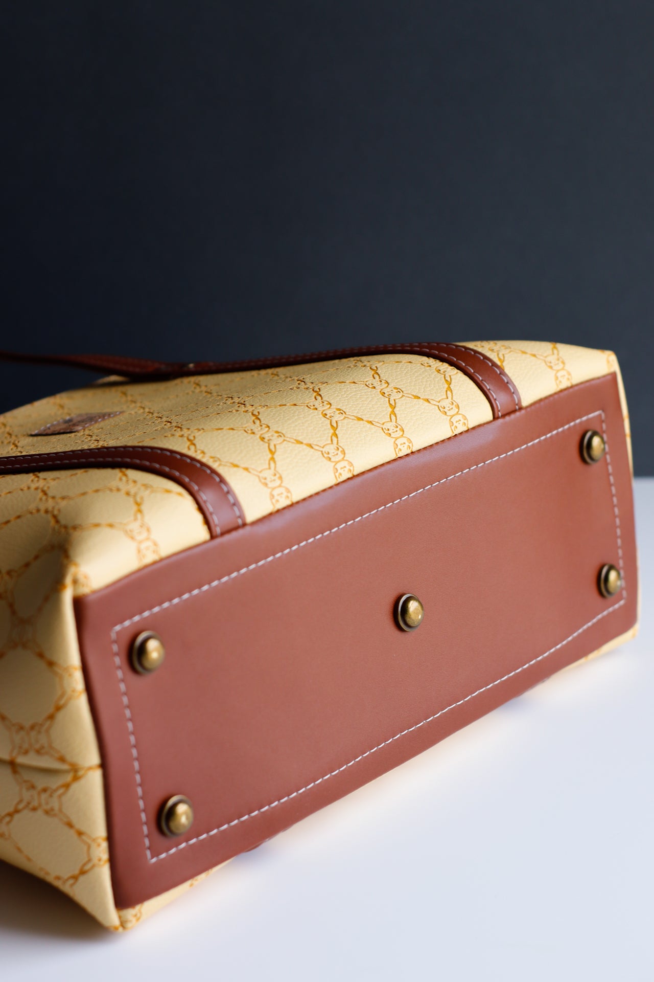 Gotta Carry 'Em All!