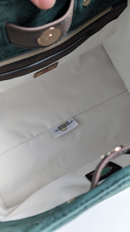 Speak Friend & Carry - Adena Shoulder Bag - AS-IS