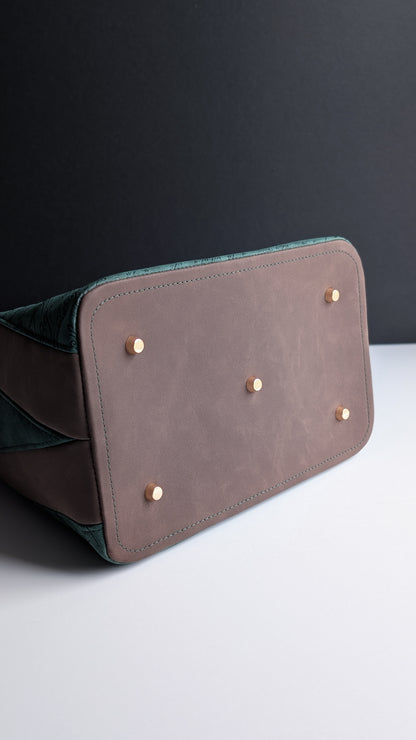 Speak Friend & Carry - Adena Shoulder Bag - AS-IS