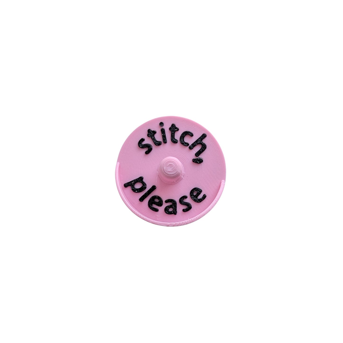 [Restocked!] Magnetic Backup Bobbin Holders